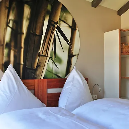 Typ B2 - Pali Hébergement de vacances