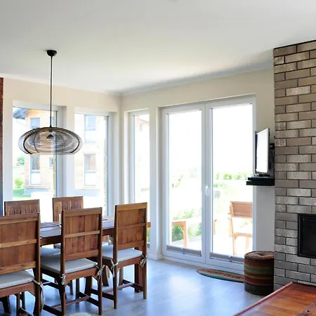 Typ B2 - Pali Hébergement de vacances *